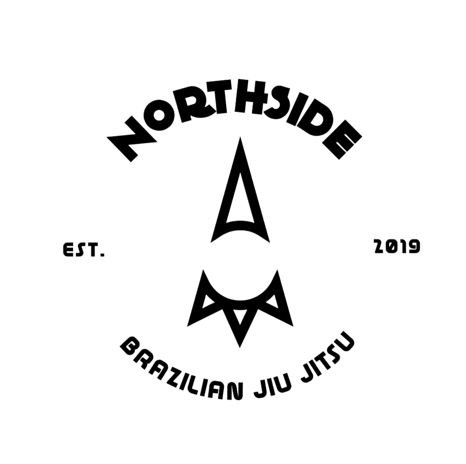 Northside Brazilian Jiu-Jitsu